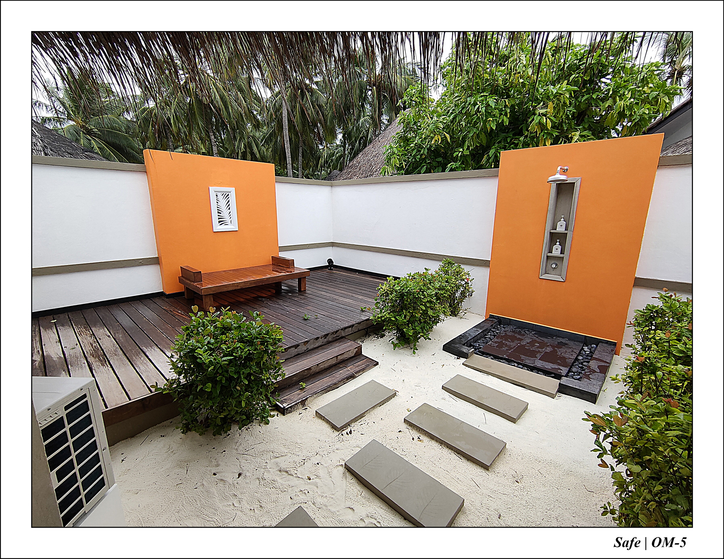 2024 - 08 -Angsana Velavaru - 19